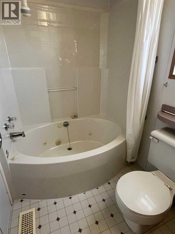 230 4 Street, Stirling, Alberta  T0K 2E0 - Photo 14 - A2297860