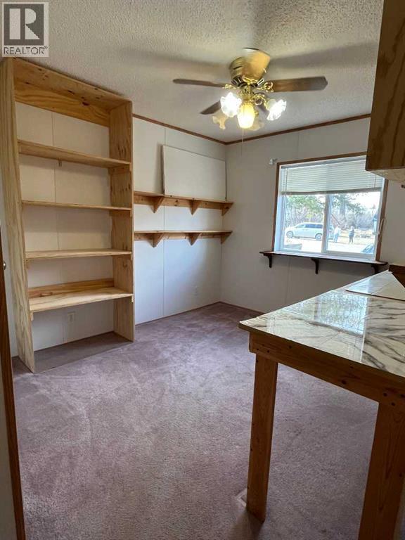 230 4 Street, Stirling, Alberta  T0K 2E0 - Photo 16 - A2297860