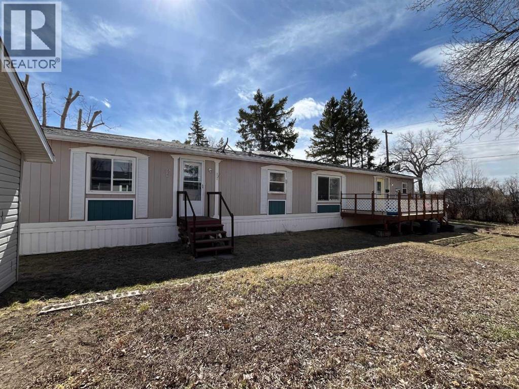 230 4 Street, Stirling, Alberta  T0K 2E0 - Photo 22 - A2297860