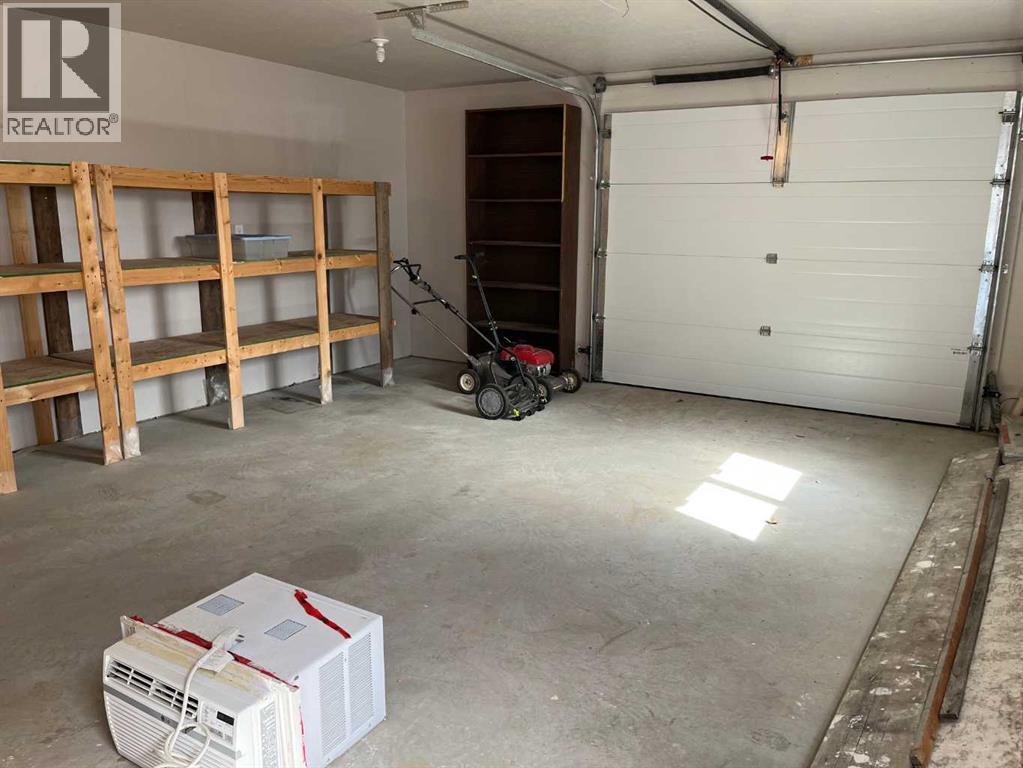 230 4 Street, Stirling, Alberta  T0K 2E0 - Photo 26 - A2297860