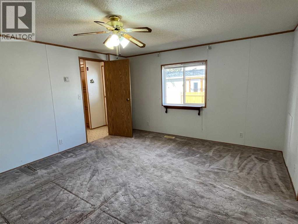 230 4 Street, Stirling, Alberta  T0K 2E0 - Photo 12 - A2297860