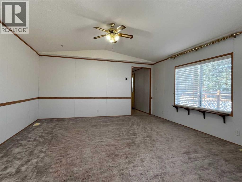 230 4 Street, Stirling, Alberta  T0K 2E0 - Photo 5 - A2297860