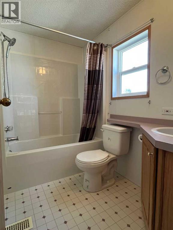 230 4 Street, Stirling, Alberta  T0K 2E0 - Photo 17 - A2297860