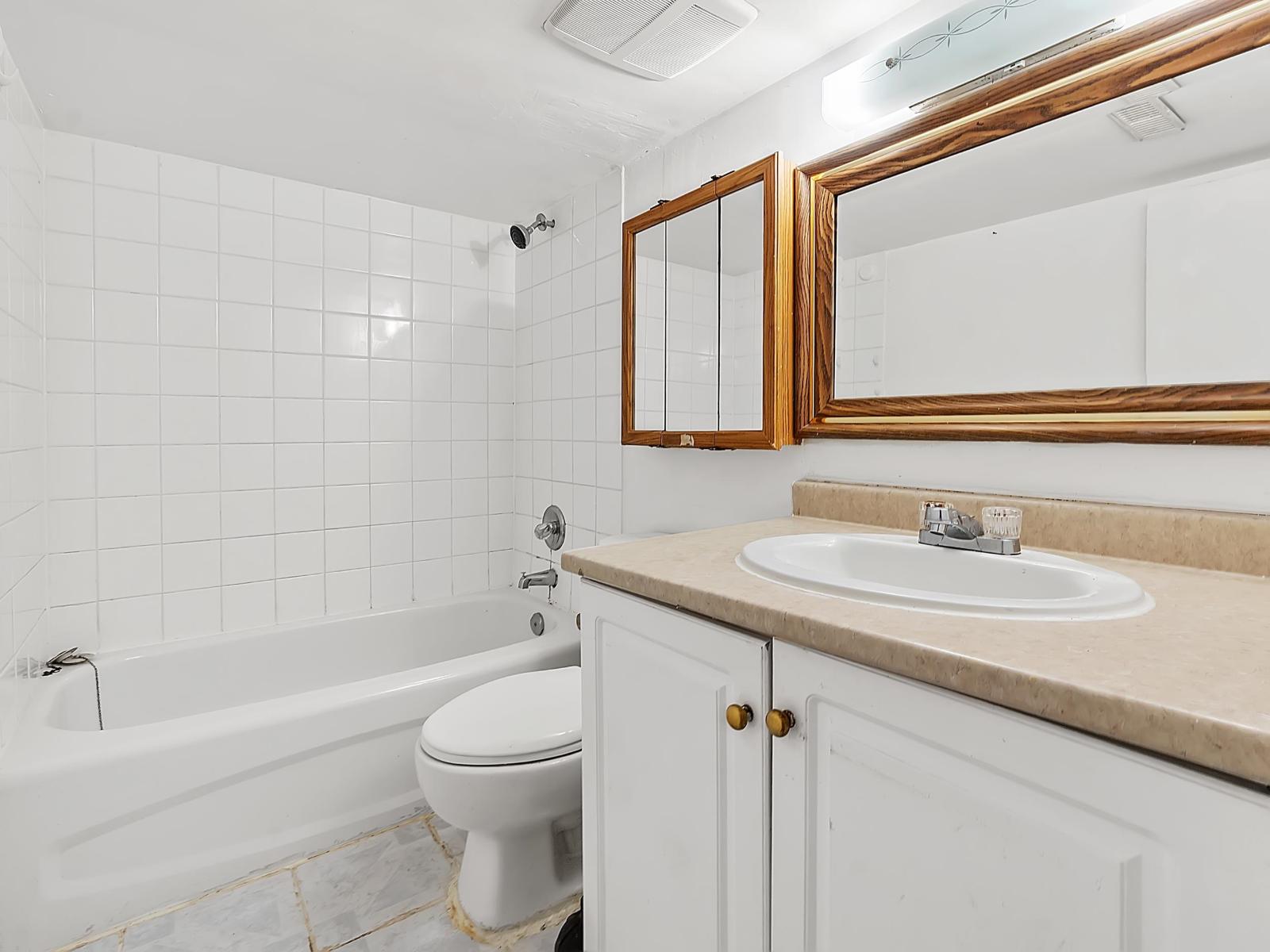 13627 Hilton Road, Surrey, British Columbia  V3R 5J5 - Photo 29 - R3104605