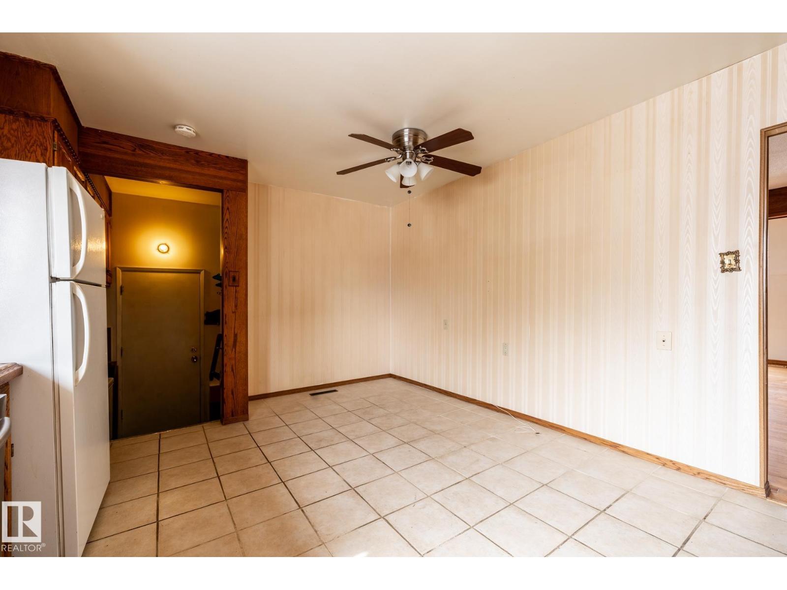 Unknown Address, ,     - Photo 12 - E4480851