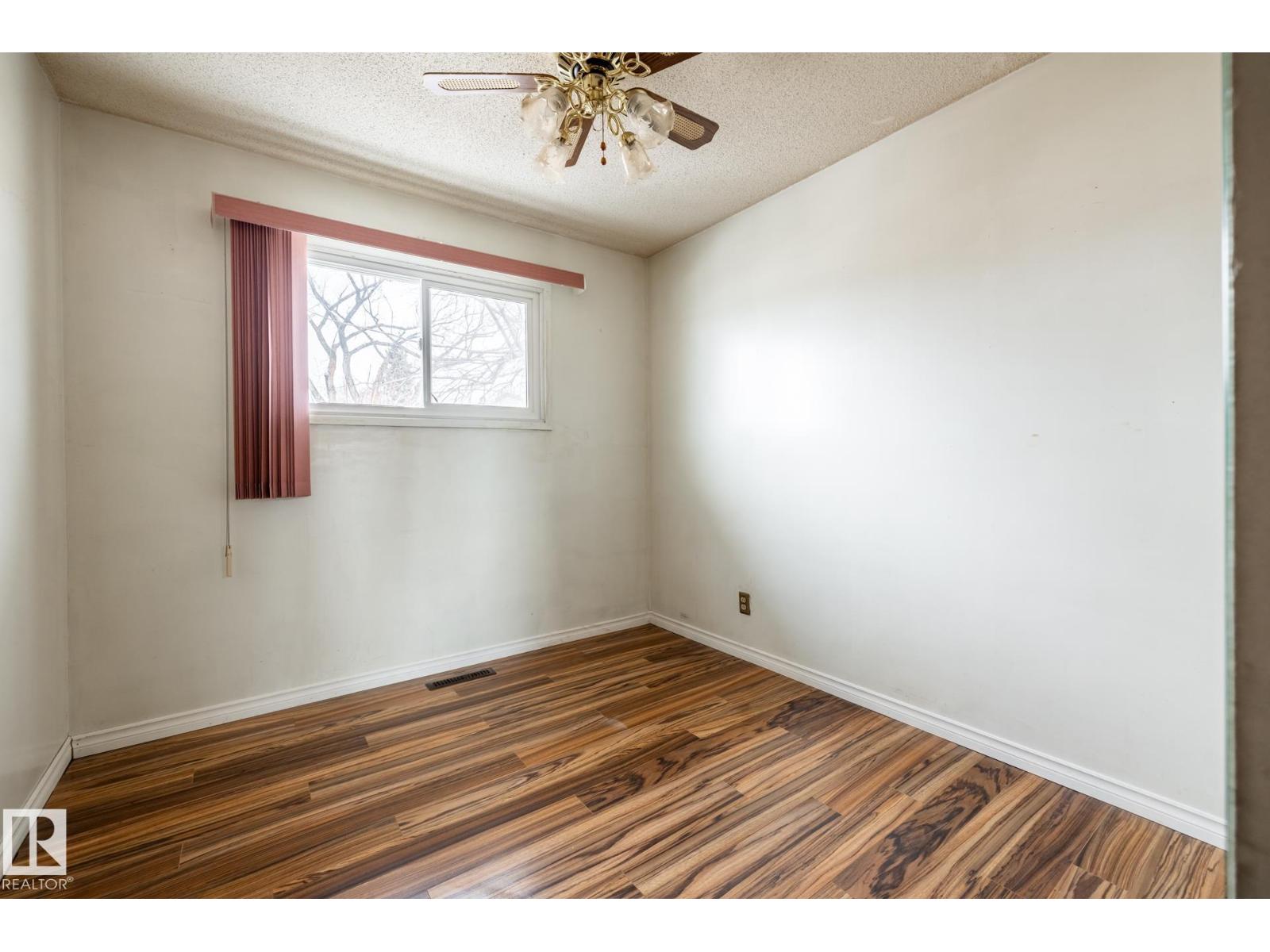 Unknown Address, ,     - Photo 17 - E4480851