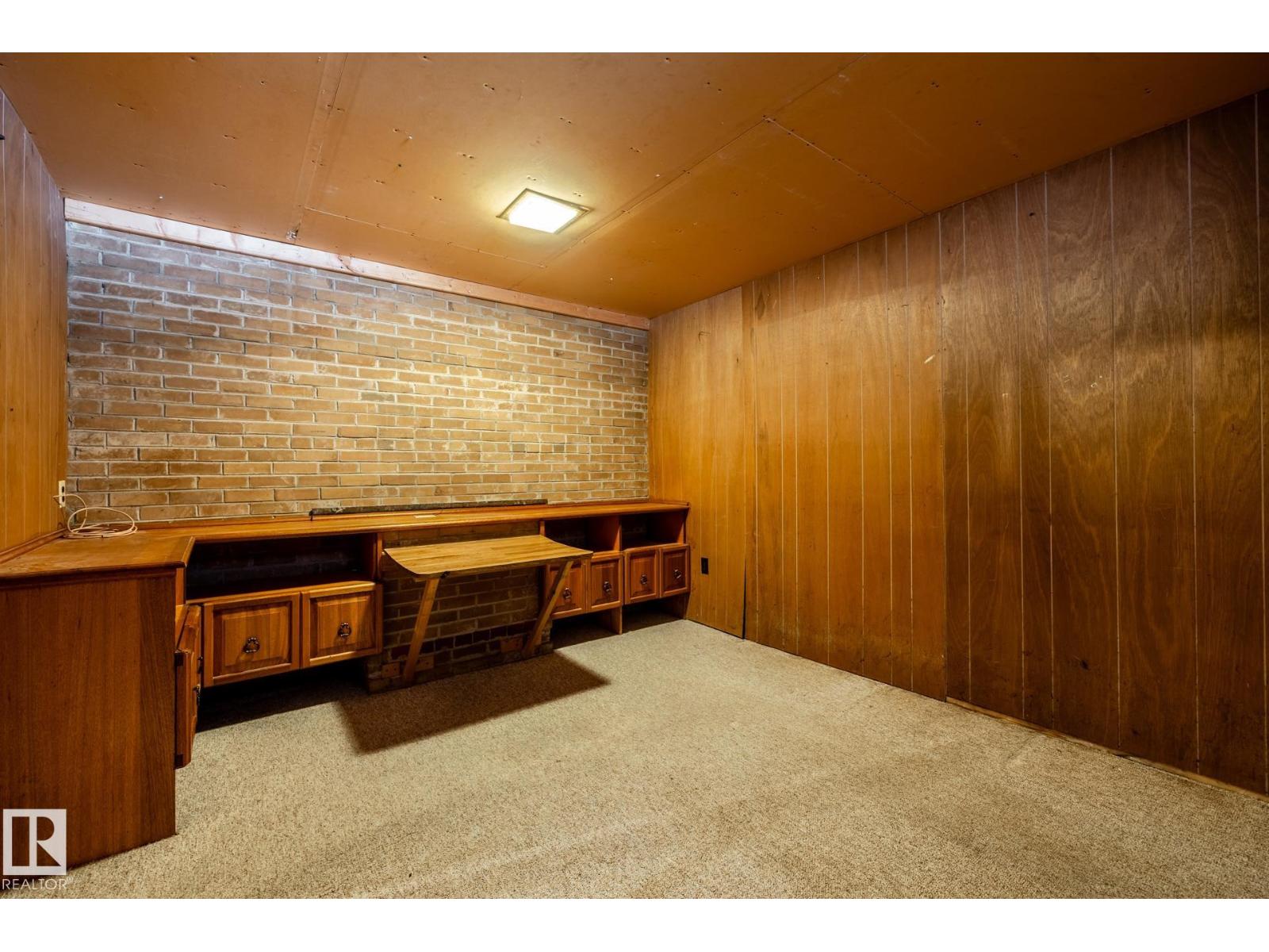 Unknown Address, ,     - Photo 24 - E4480851