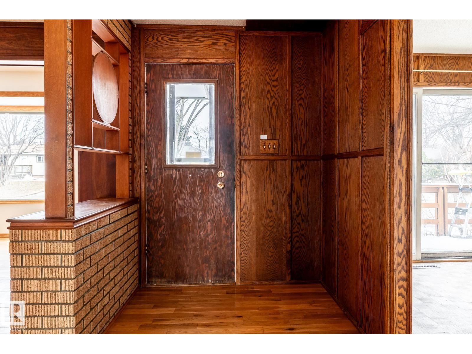 Unknown Address, ,     - Photo 8 - E4480851