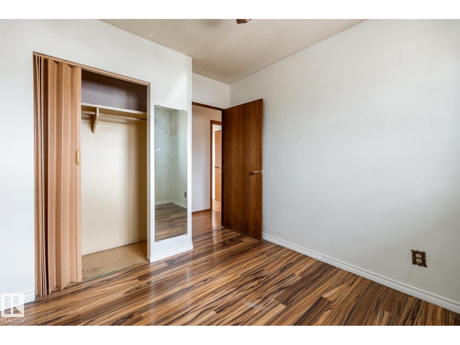 Unknown Address, ,     - Photo 18 - E4480851