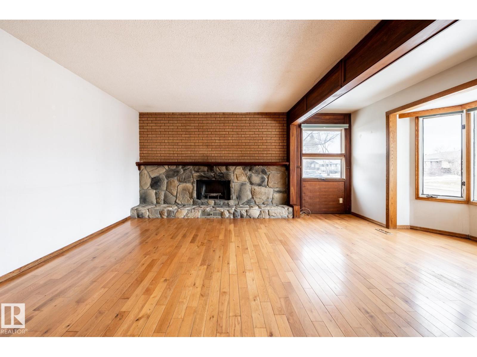 Unknown Address, ,     - Photo 5 - E4480851