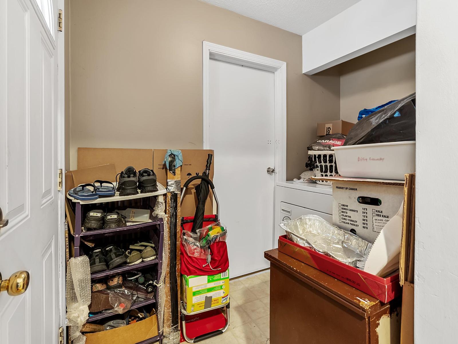 13627 Hilton Road, Surrey, British Columbia  V3R 5J5 - Photo 25 - R3104605