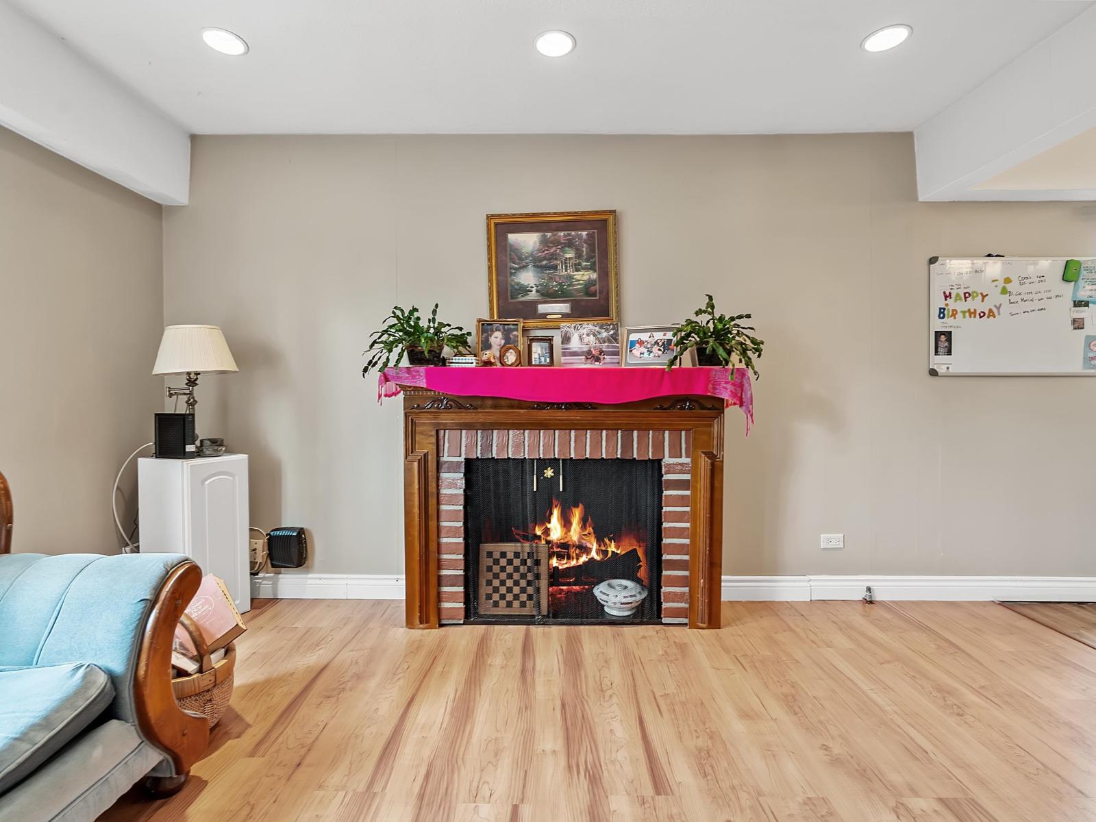 13627 Hilton Road, Surrey, British Columbia  V3R 5J5 - Photo 14 - R3104605