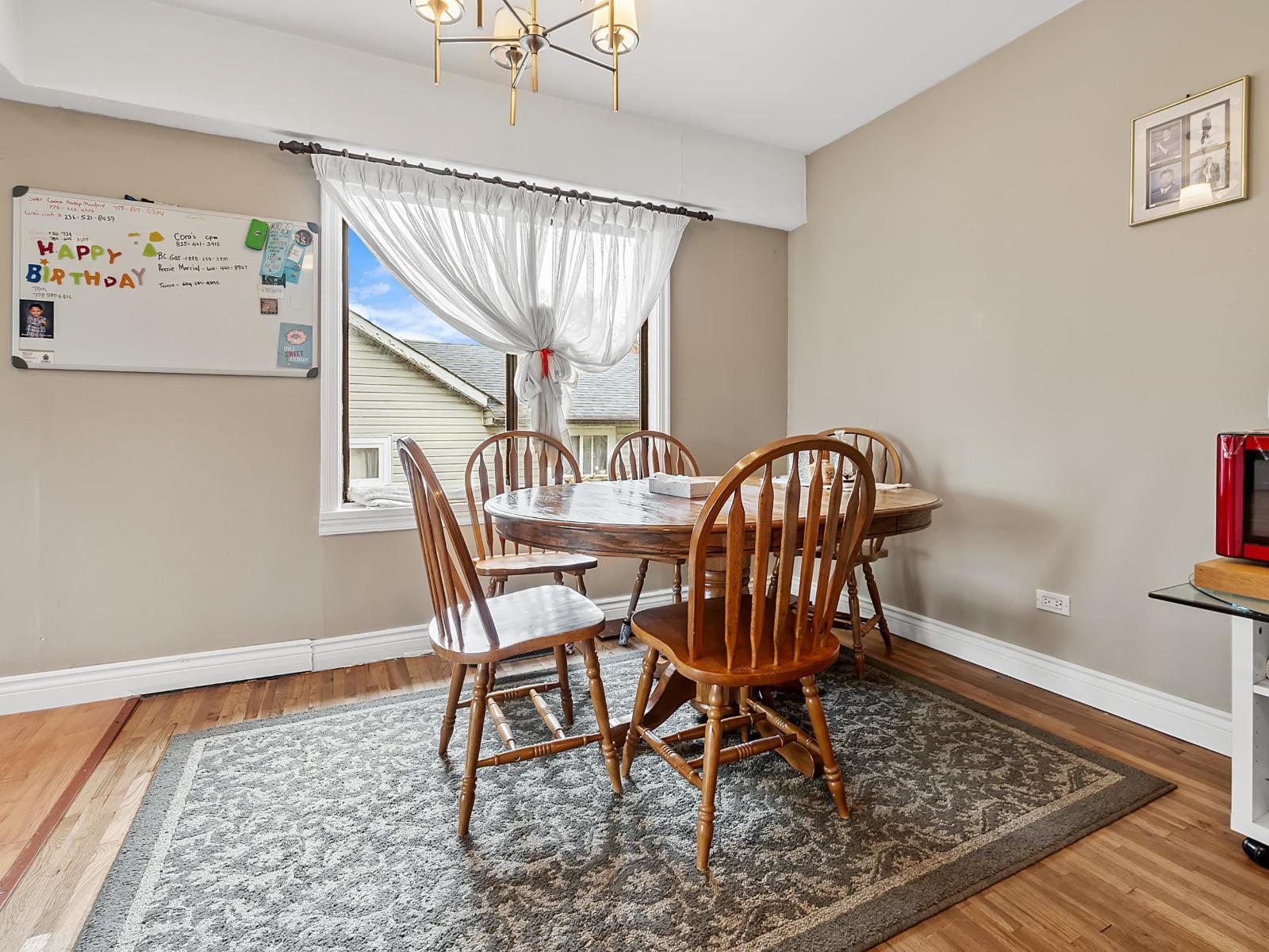 13627 Hilton Road, Surrey, British Columbia  V3R 5J5 - Photo 23 - R3104605