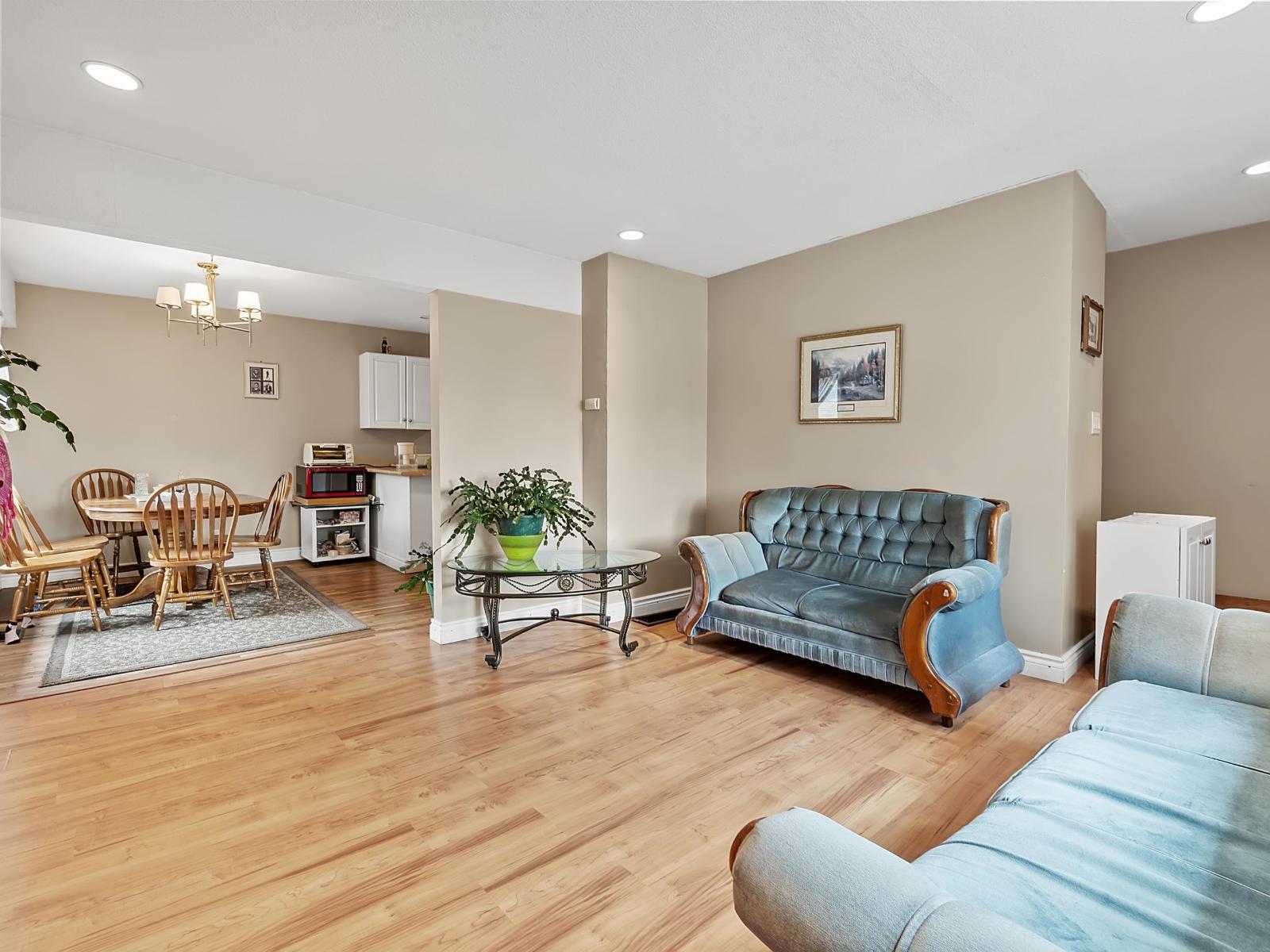 13627 Hilton Road, Surrey, British Columbia  V3R 5J5 - Photo 16 - R3104605