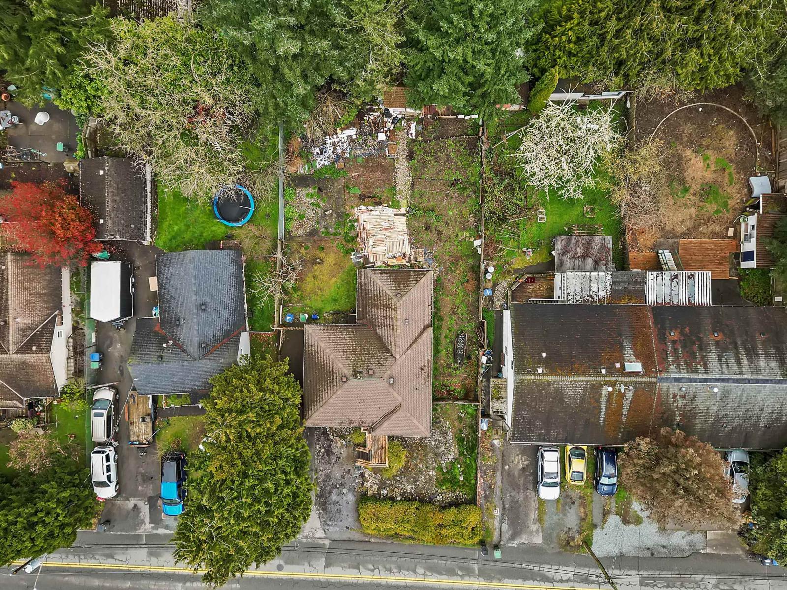 13627 Hilton Road, Surrey, British Columbia  V3R 5J5 - Photo 6 - R3104605