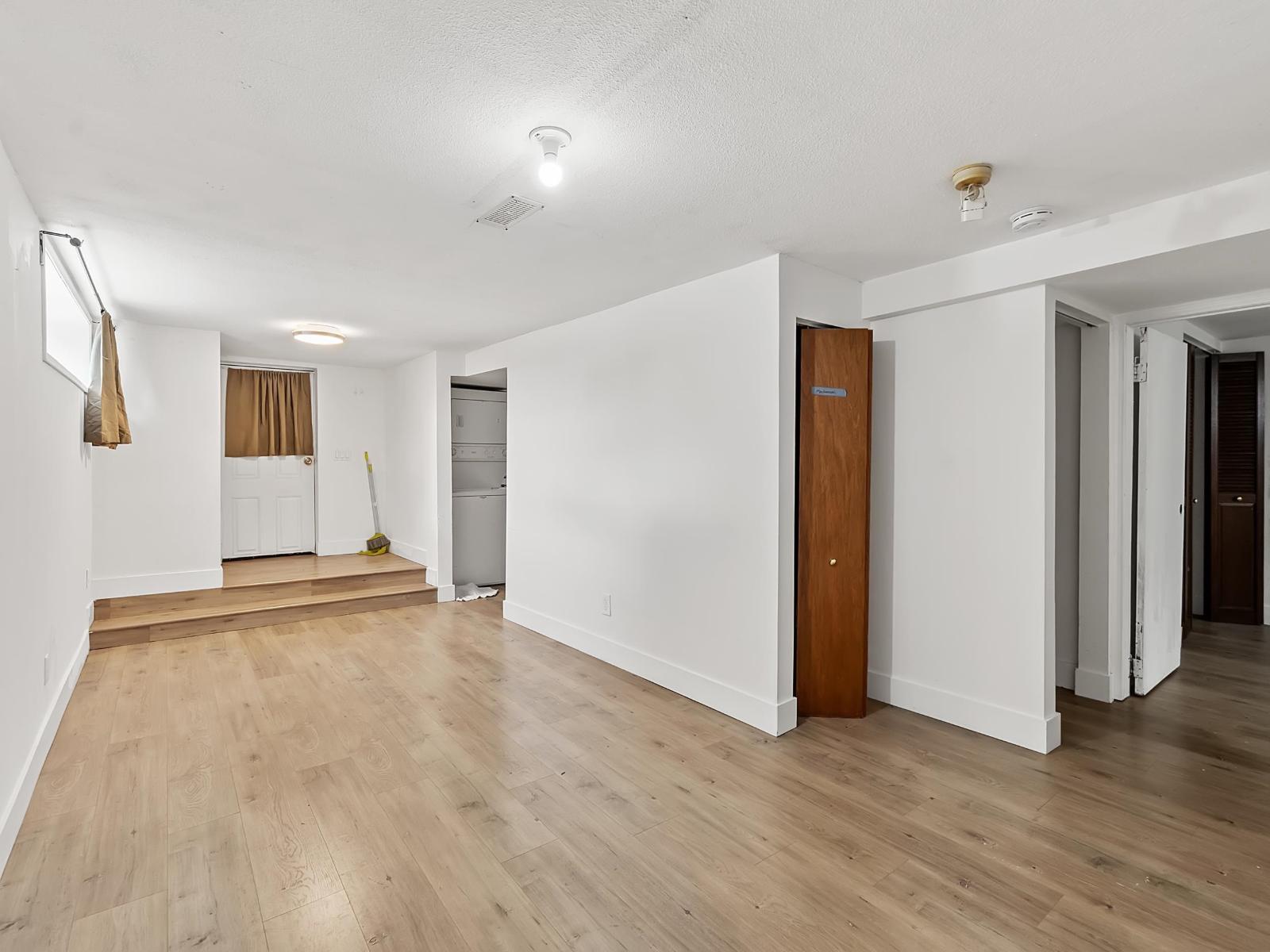 13627 Hilton Road, Surrey, British Columbia  V3R 5J5 - Photo 27 - R3104605