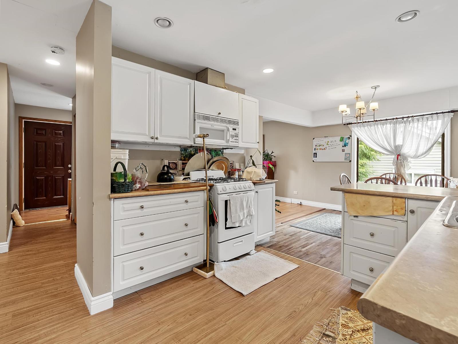 13627 Hilton Road, Surrey, British Columbia  V3R 5J5 - Photo 20 - R3104605