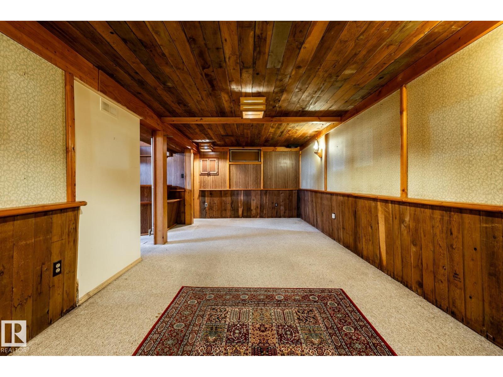 Unknown Address, ,     - Photo 22 - E4480851