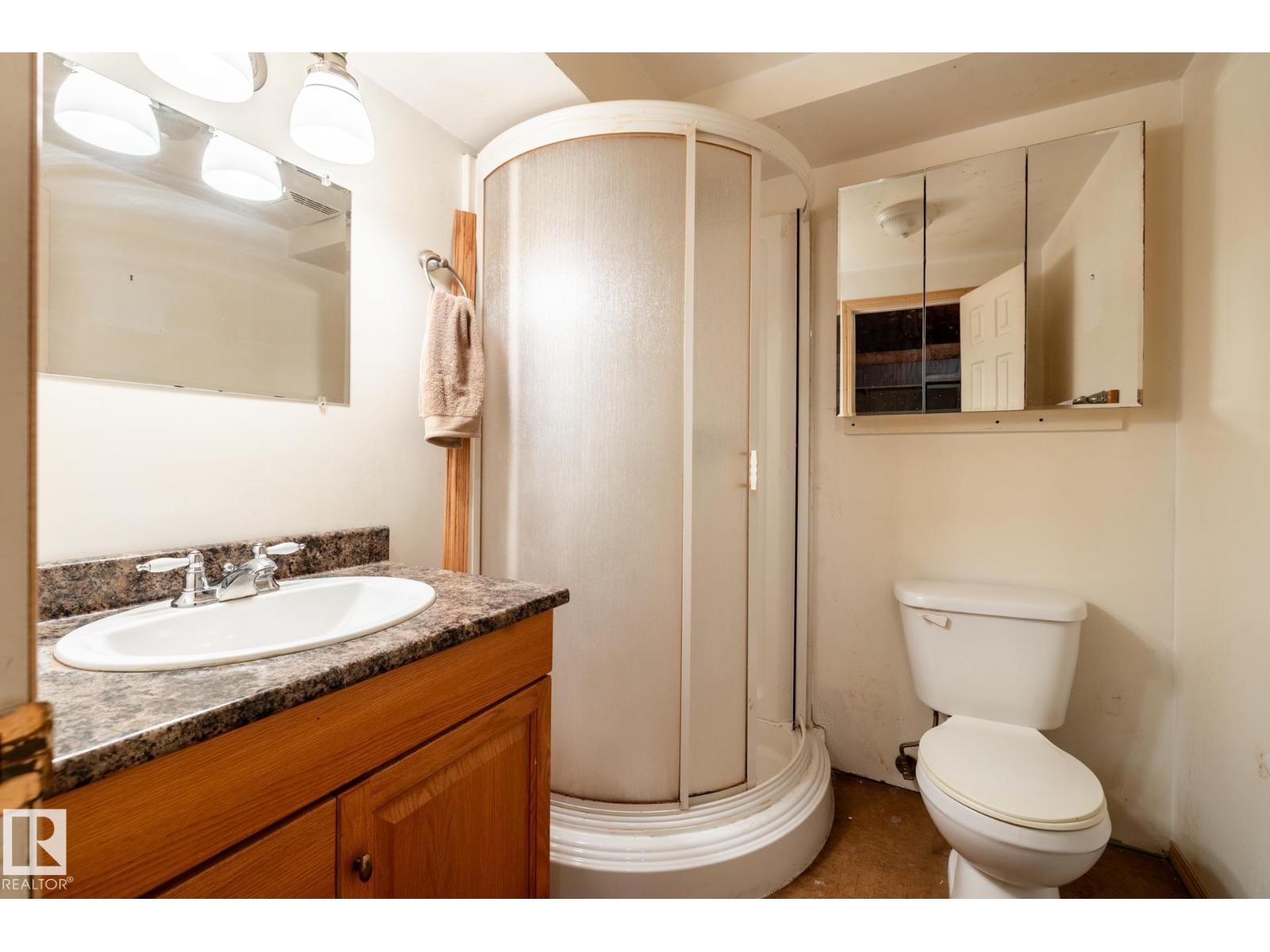 Unknown Address, ,     - Photo 23 - E4480851