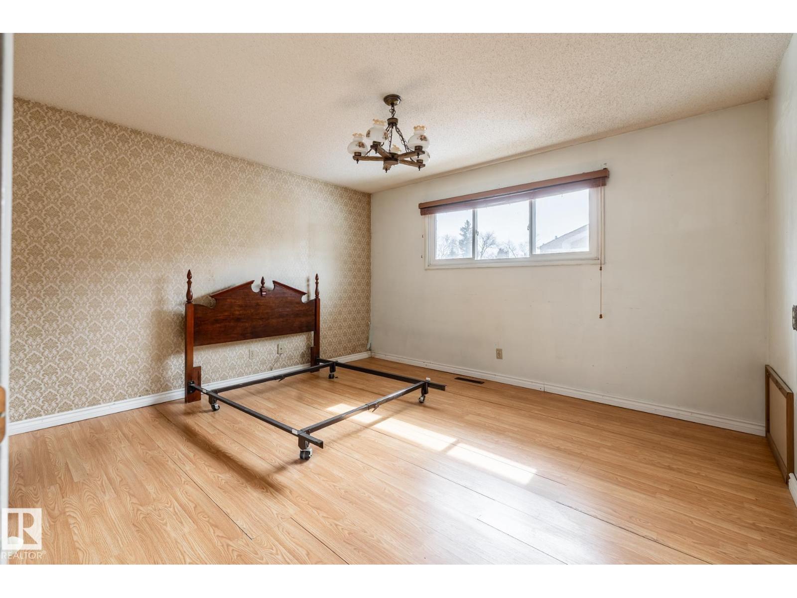 Unknown Address, ,     - Photo 15 - E4480851