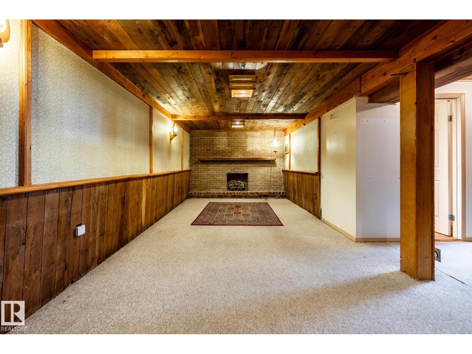 Unknown Address, ,     - Photo 21 - E4480851