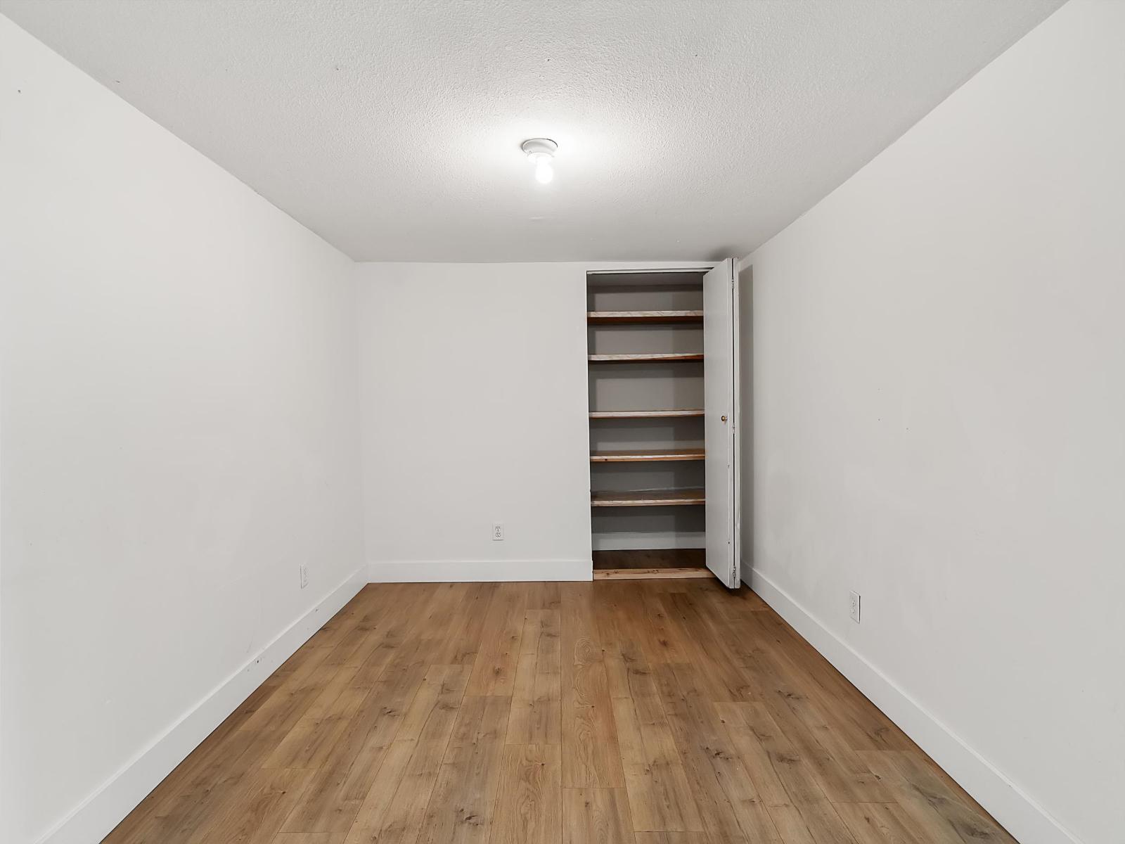 13627 Hilton Road, Surrey, British Columbia  V3R 5J5 - Photo 32 - R3104605