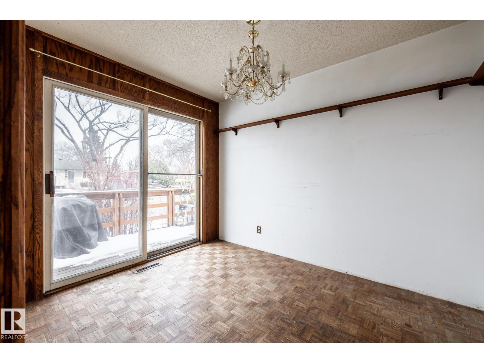 Unknown Address, ,     - Photo 9 - E4480851