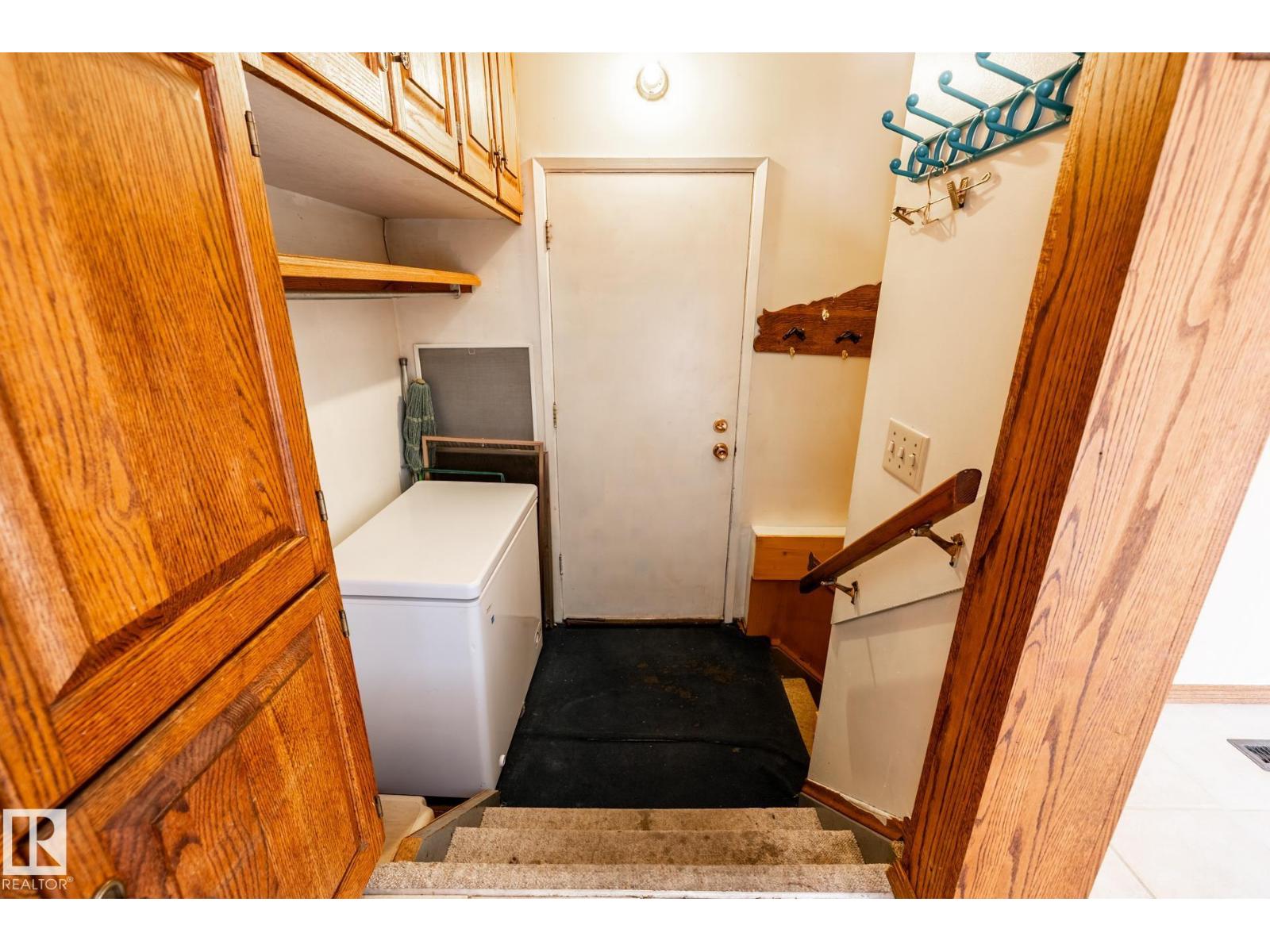 Unknown Address, ,     - Photo 19 - E4480851