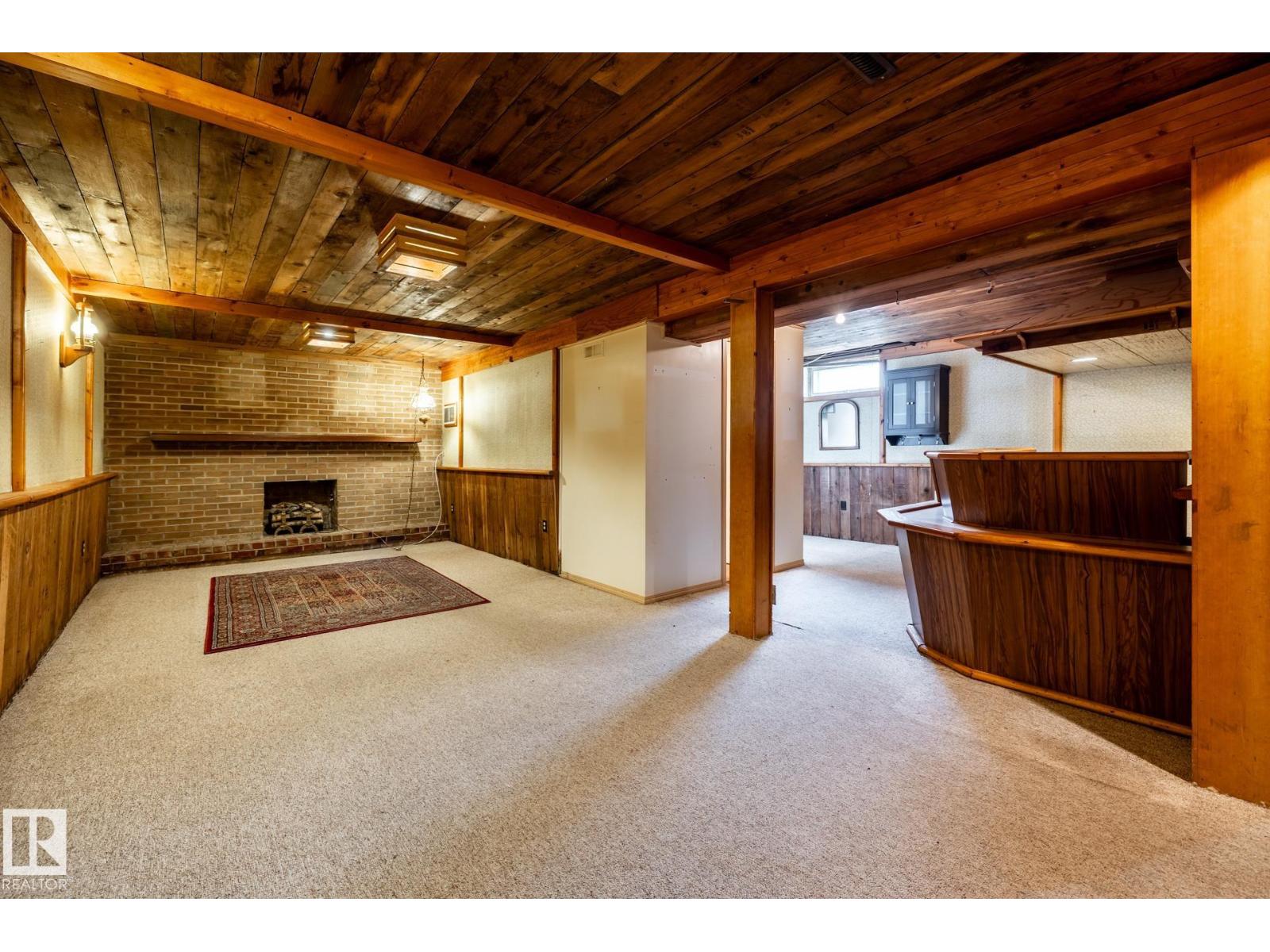 Unknown Address, ,     - Photo 20 - E4480851