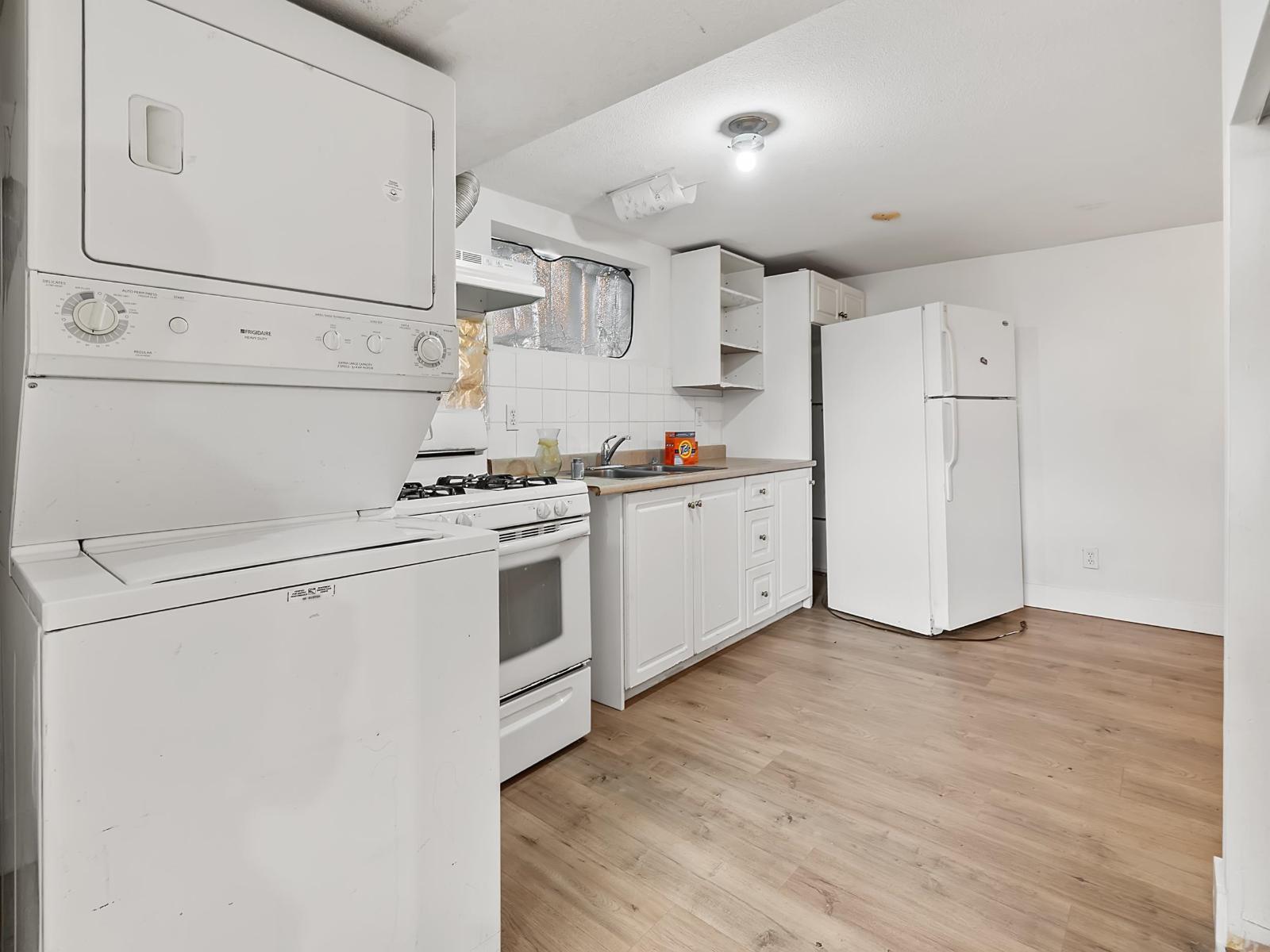 13627 Hilton Road, Surrey, British Columbia  V3R 5J5 - Photo 31 - R3104605