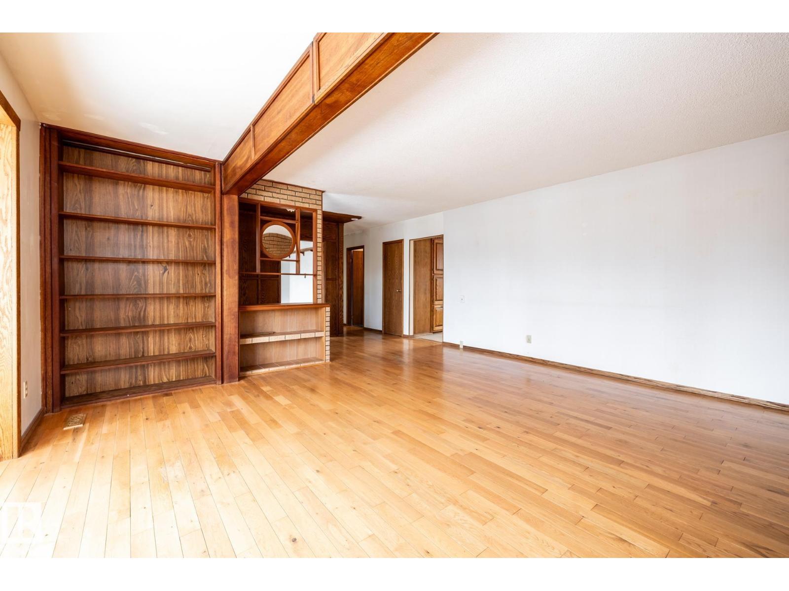 Unknown Address, ,     - Photo 7 - E4480851