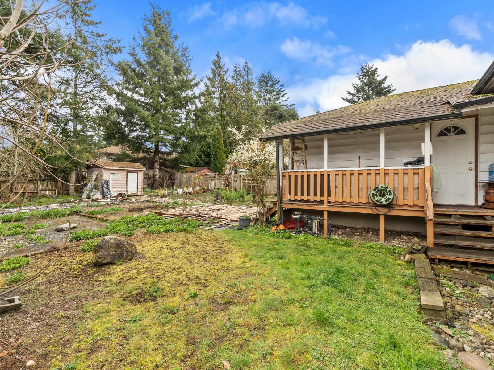 13627 Hilton Road, Surrey, British Columbia  V3R 5J5 - Photo 34 - R3104605