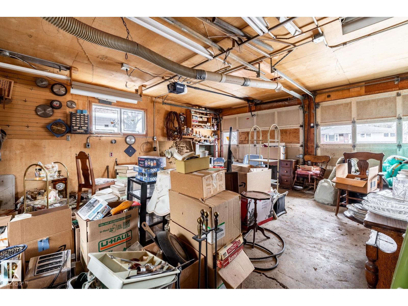 Unknown Address, ,     - Photo 28 - E4480851