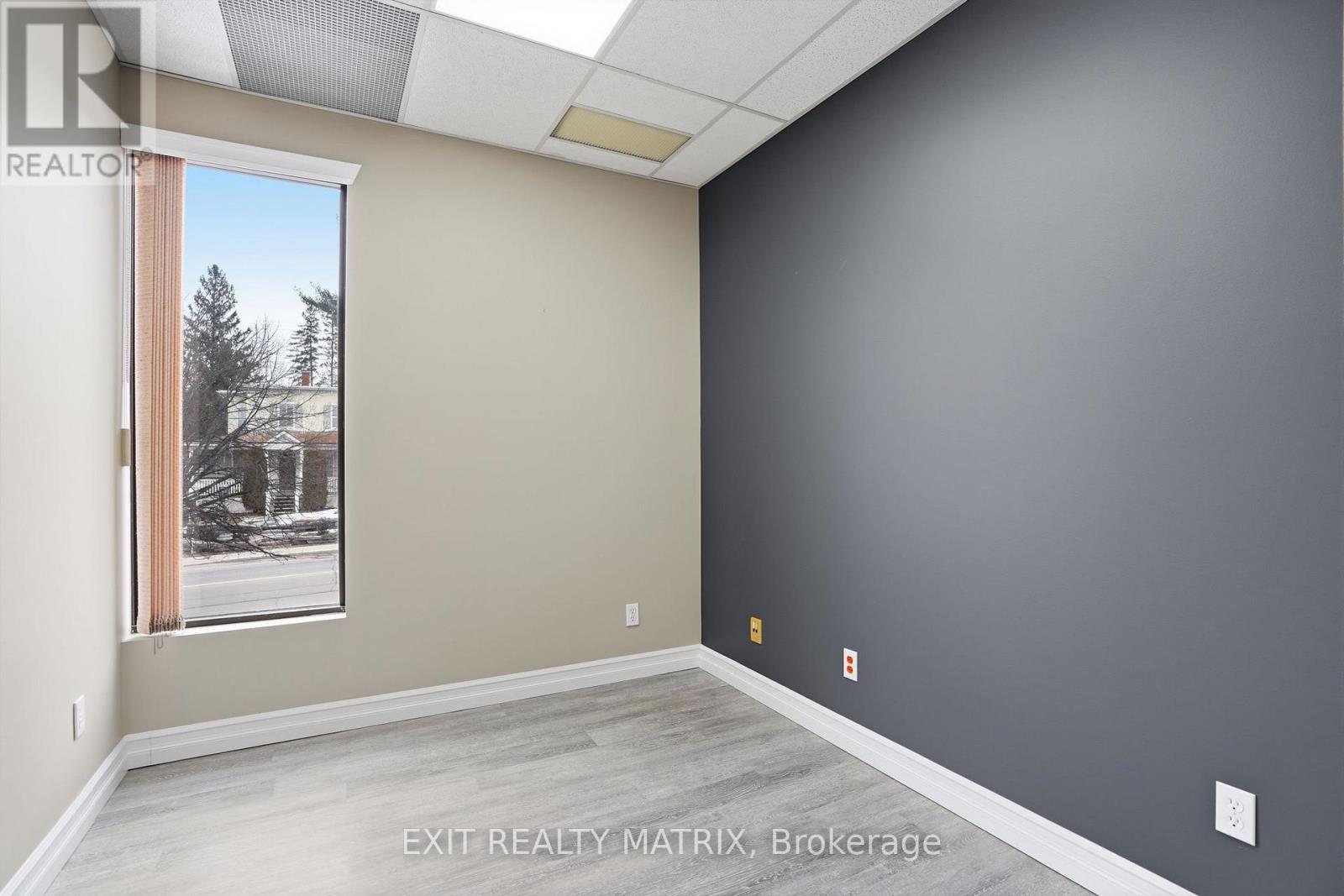 201 - 444 Mc Gill Street, Hawkesbury, Ontario  K6A 1R2 - Photo 10 - X12963816