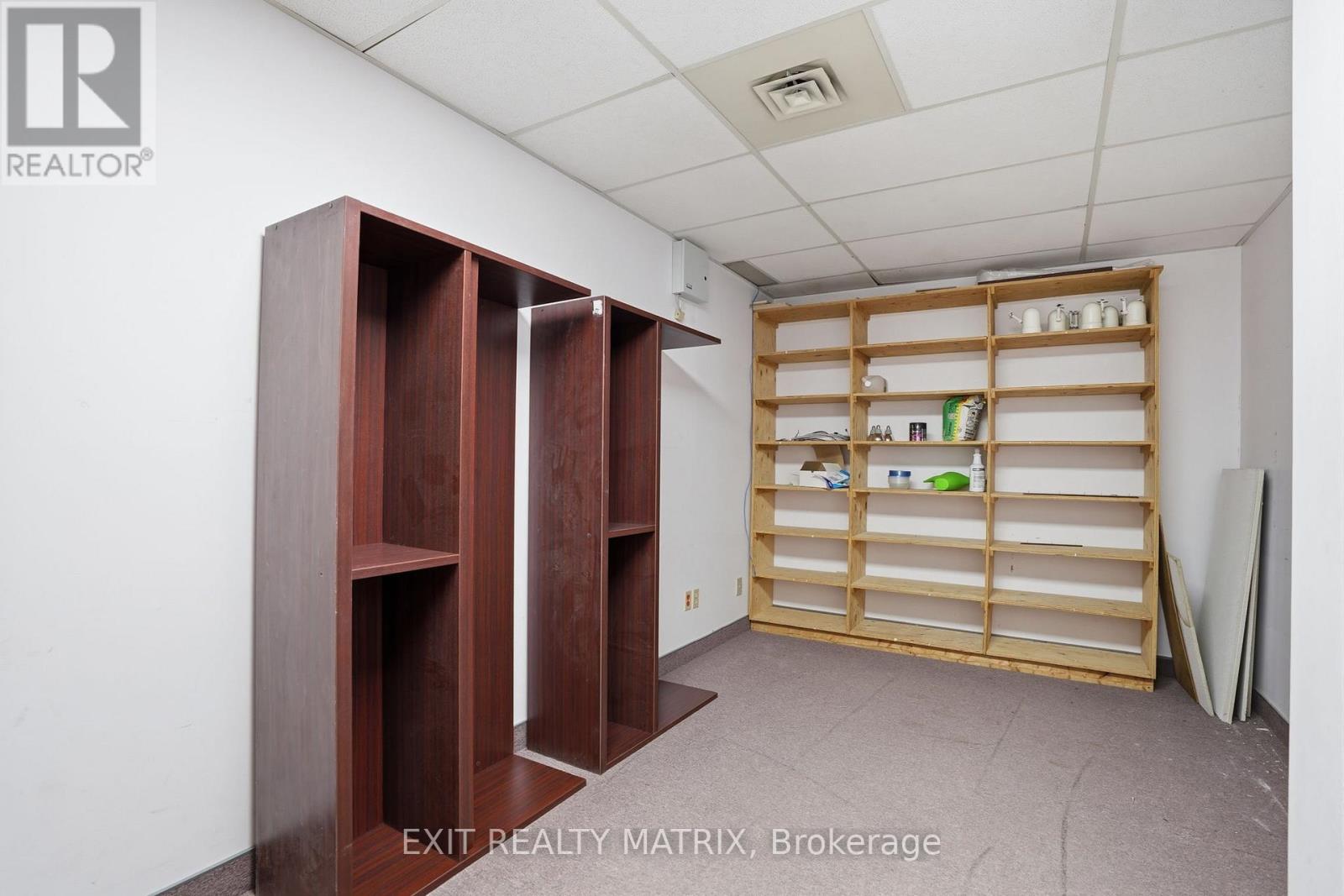 201 - 444 Mc Gill Street, Hawkesbury, Ontario  K6A 1R2 - Photo 14 - X12963816