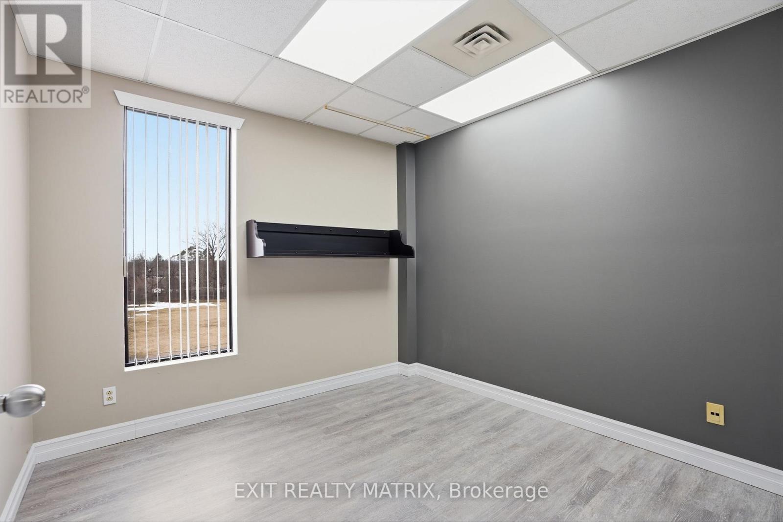 201 - 444 Mc Gill Street, Hawkesbury, Ontario  K6A 1R2 - Photo 15 - X12963816