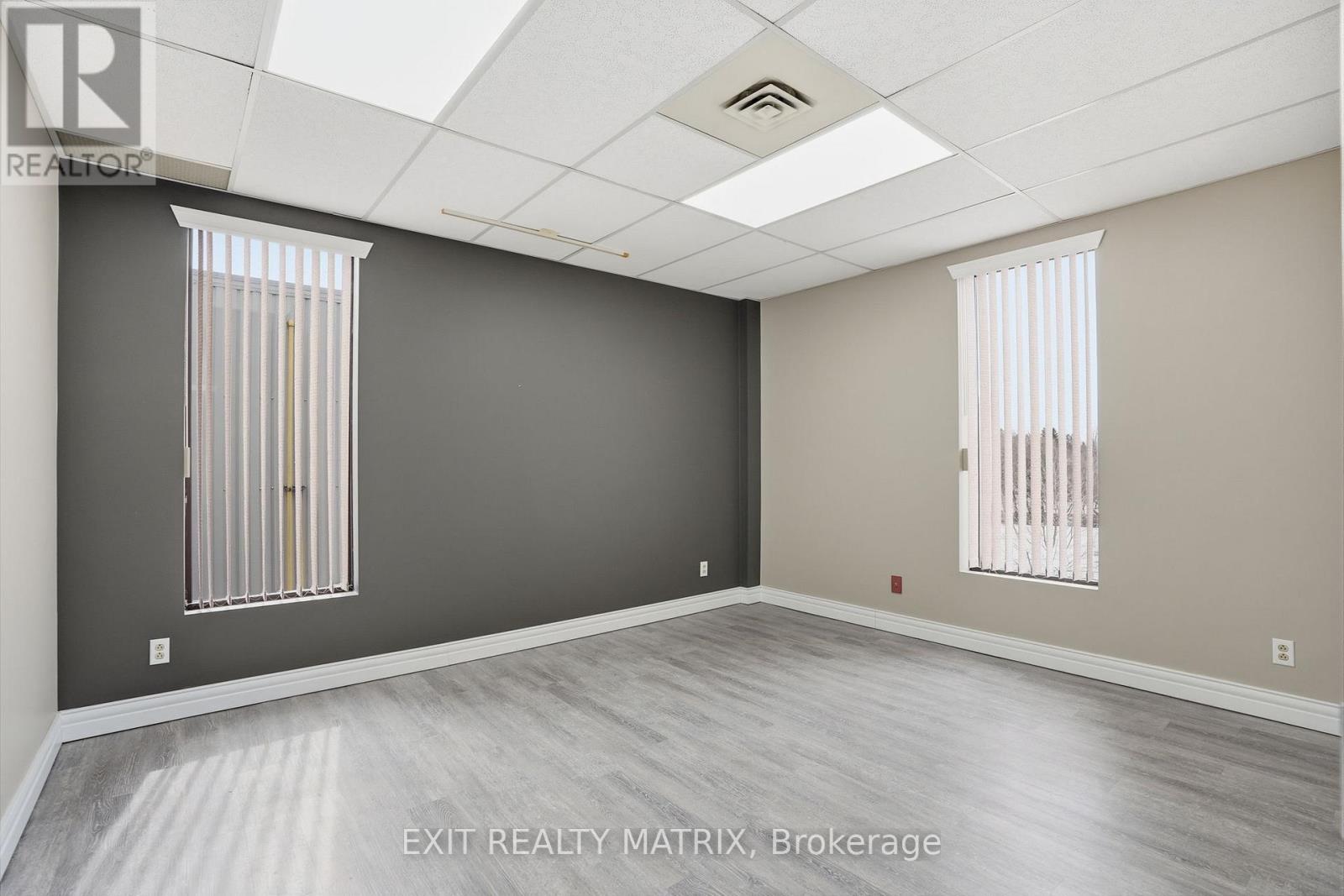 201 - 444 Mc Gill Street, Hawkesbury, Ontario  K6A 1R2 - Photo 16 - X12963816