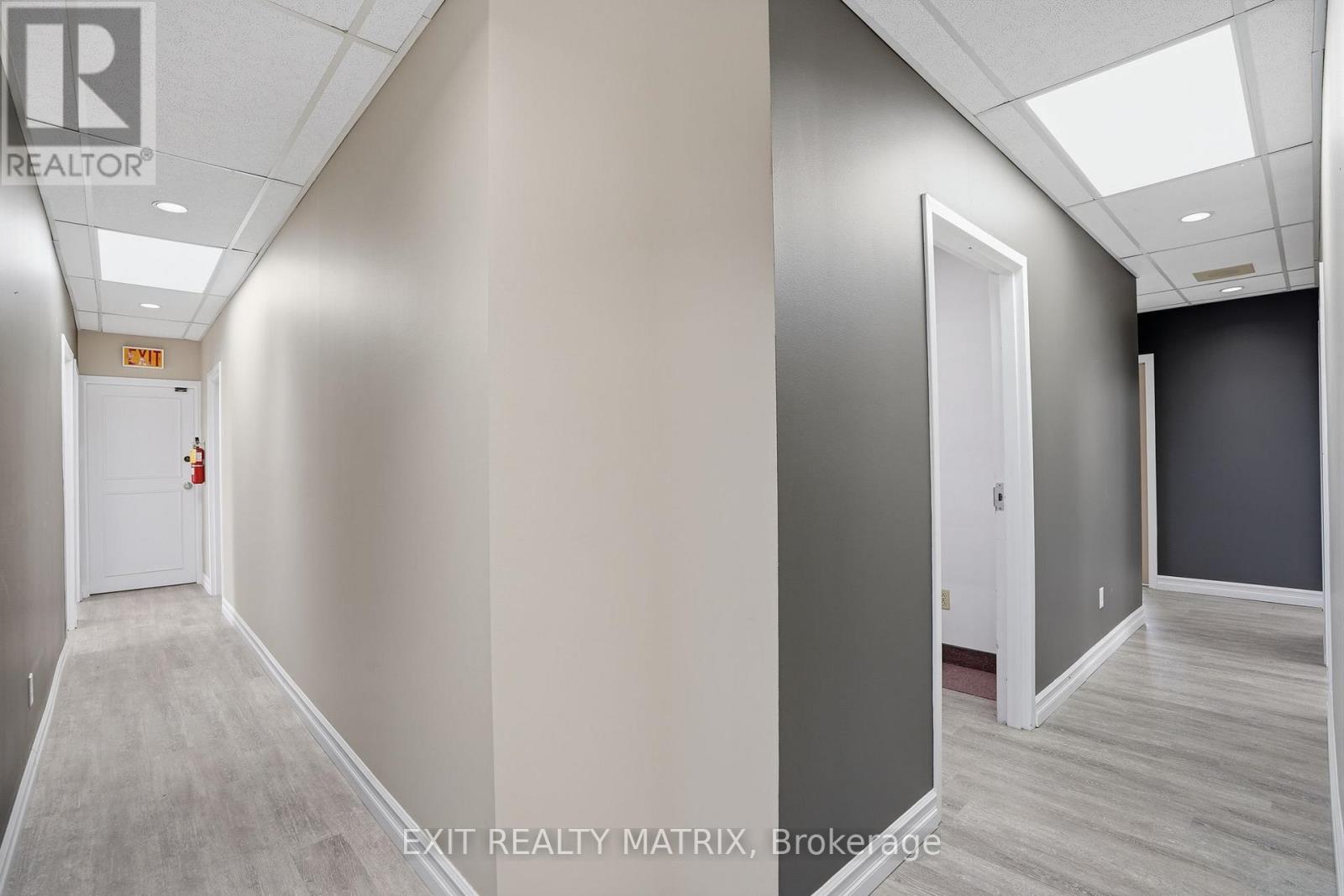 201 - 444 Mc Gill Street, Hawkesbury, Ontario  K6A 1R2 - Photo 17 - X12963816