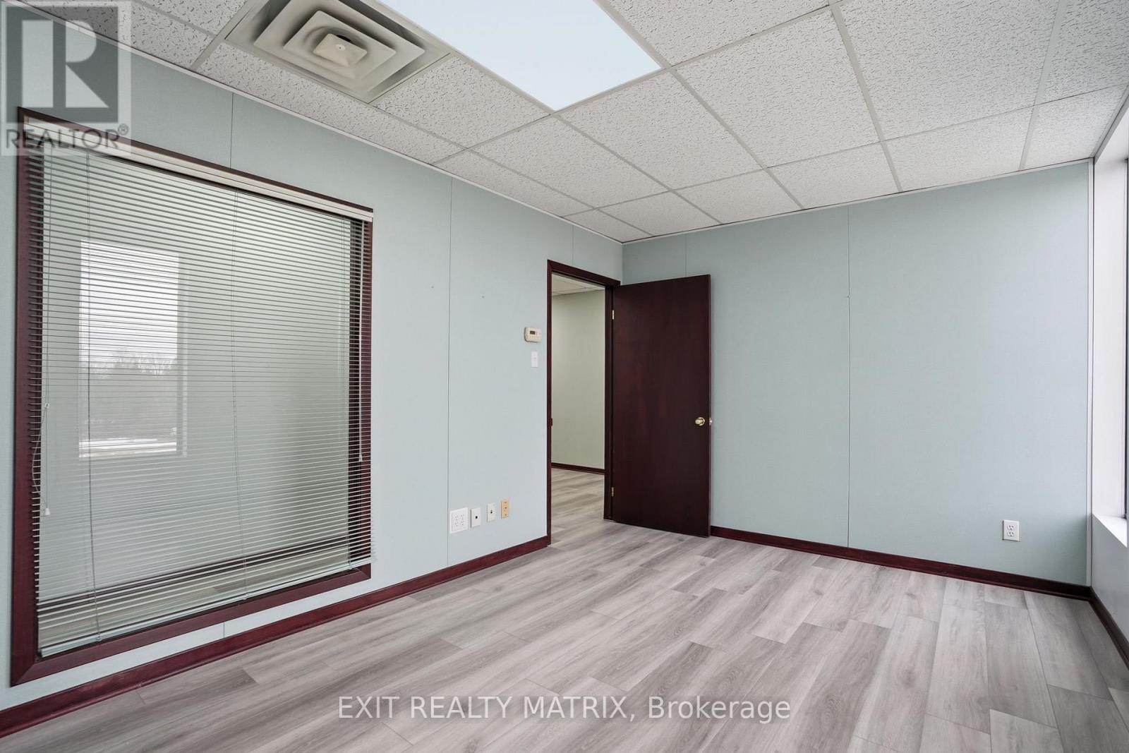 203 - 444 Mc Gill Street, Hawkesbury, Ontario  K6A 1R2 - Photo 13 - X12963822