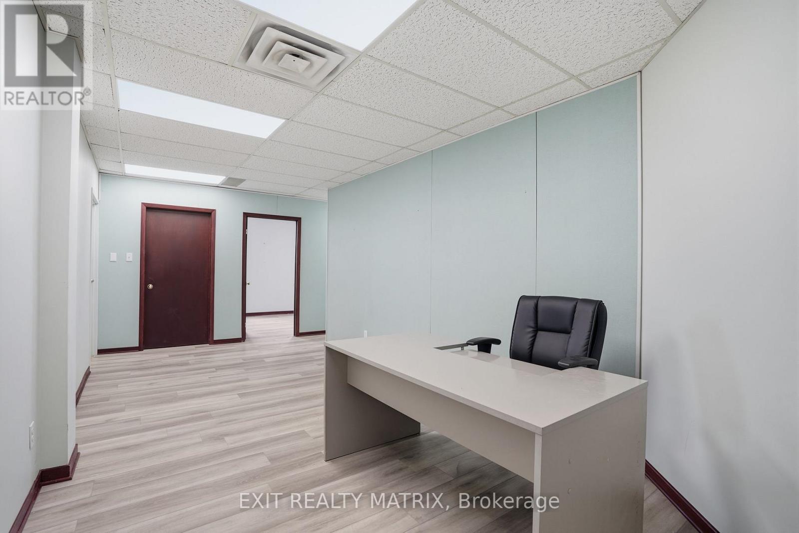 203 - 444 Mc Gill Street, Hawkesbury, Ontario  K6A 1R2 - Photo 8 - X12963822