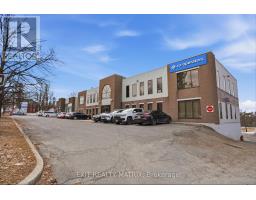 203 - 444 MC GILL STREET, Hawkesbury, Ontario