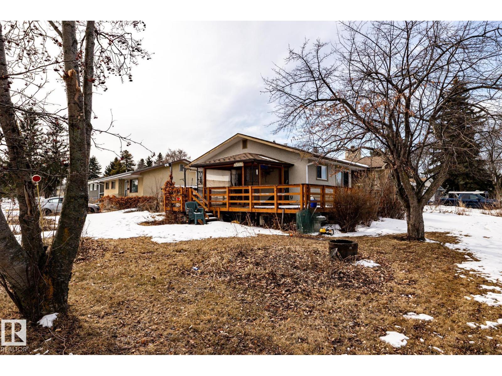 Unknown Address, ,     - Photo 2 - E4480851