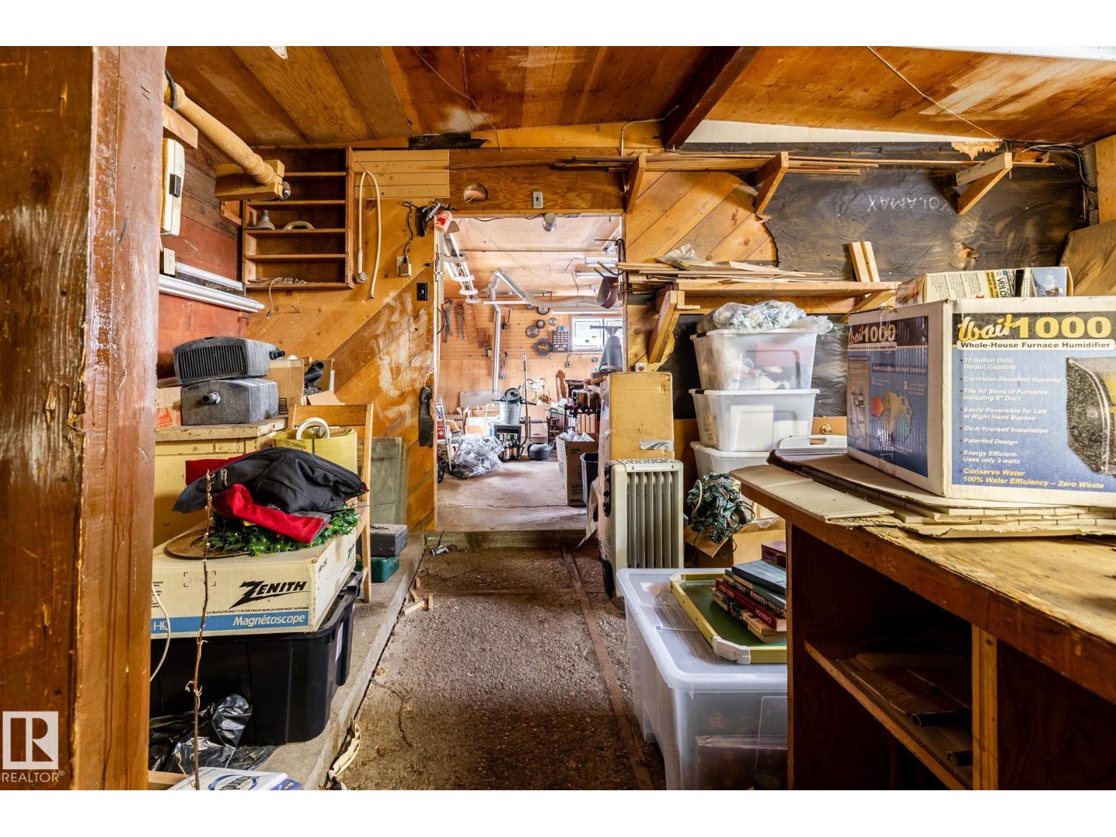 Unknown Address, ,     - Photo 30 - E4480851