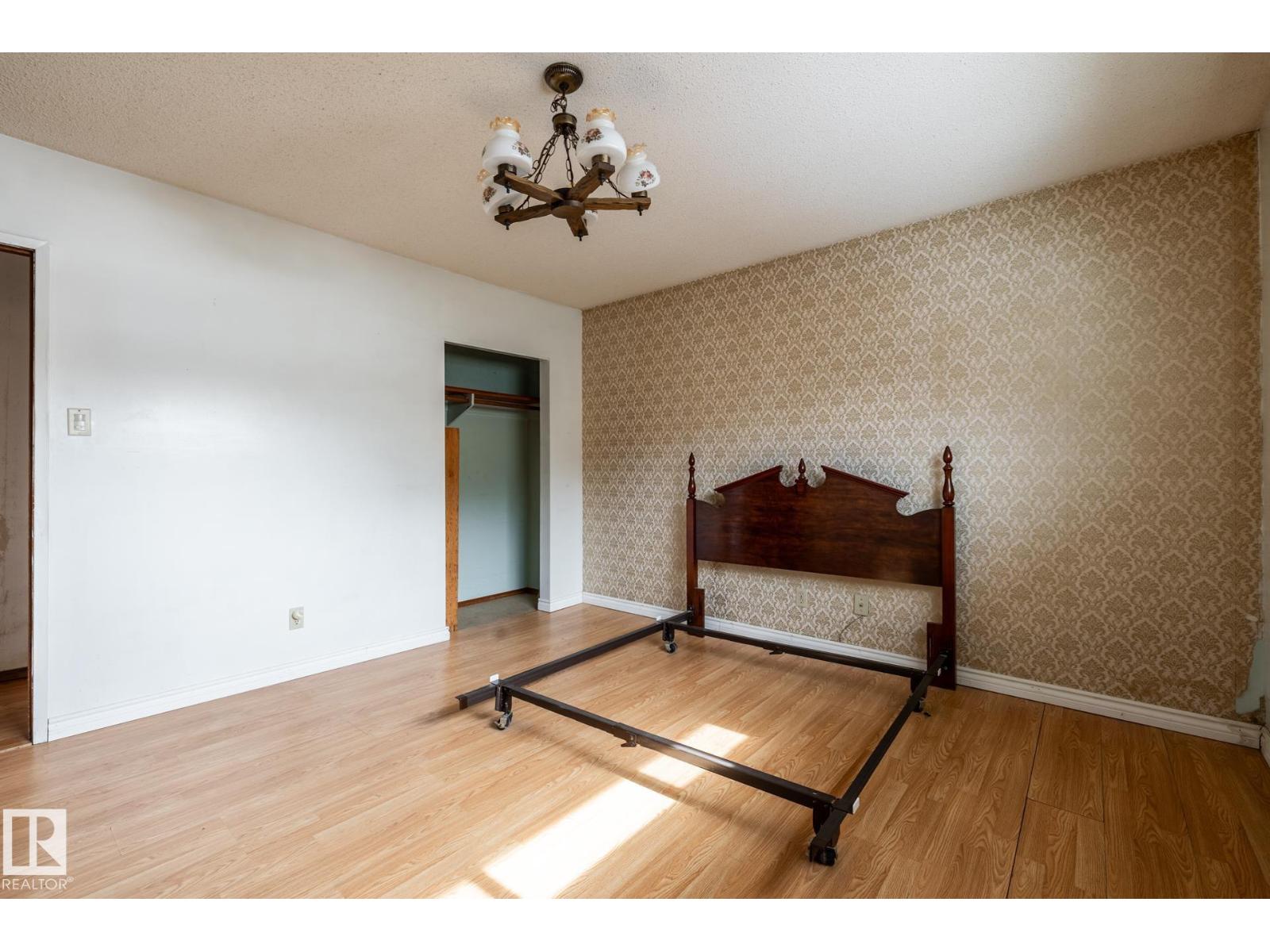 Unknown Address, ,     - Photo 16 - E4480851