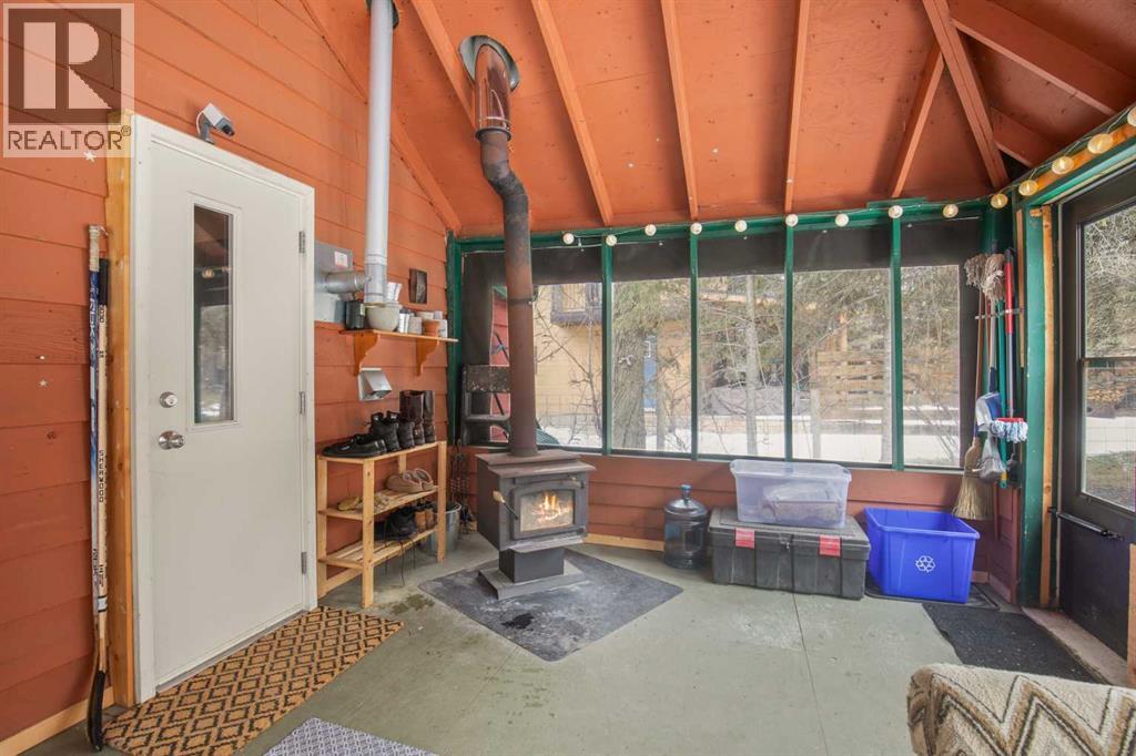 32 Birch Crescent, Rural Lacombe County, Alberta  T0C 0J0 - Photo 23 - A2299319