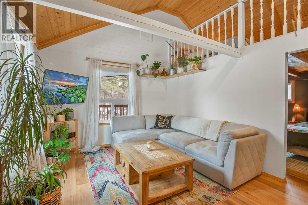 32 Birch Crescent, Rural Lacombe County, Alberta  T0C 0J0 - Photo 4 - A2299319