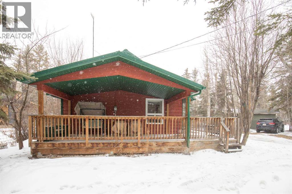 32 Birch Crescent, Rural Lacombe County, Alberta  T0C 0J0 - Photo 27 - A2299319