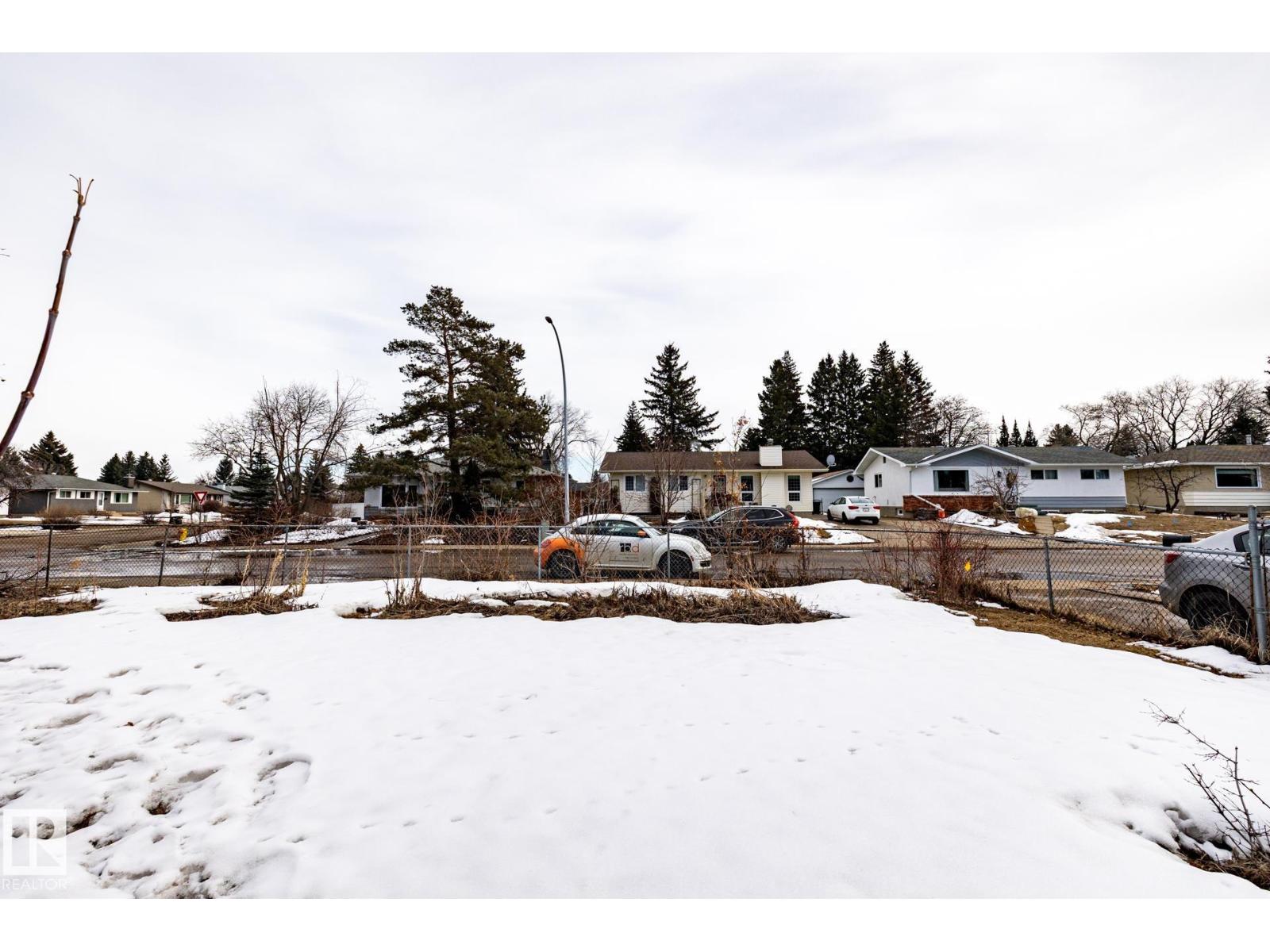 Unknown Address, ,     - Photo 31 - E4480851