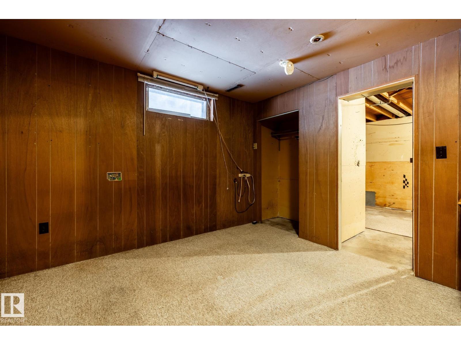 Unknown Address, ,     - Photo 25 - E4480851