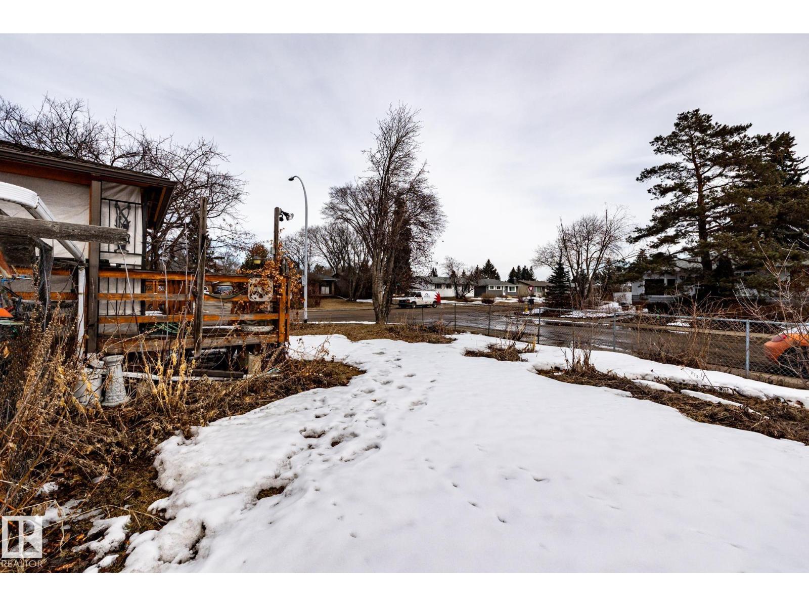 Unknown Address, ,     - Photo 32 - E4480851